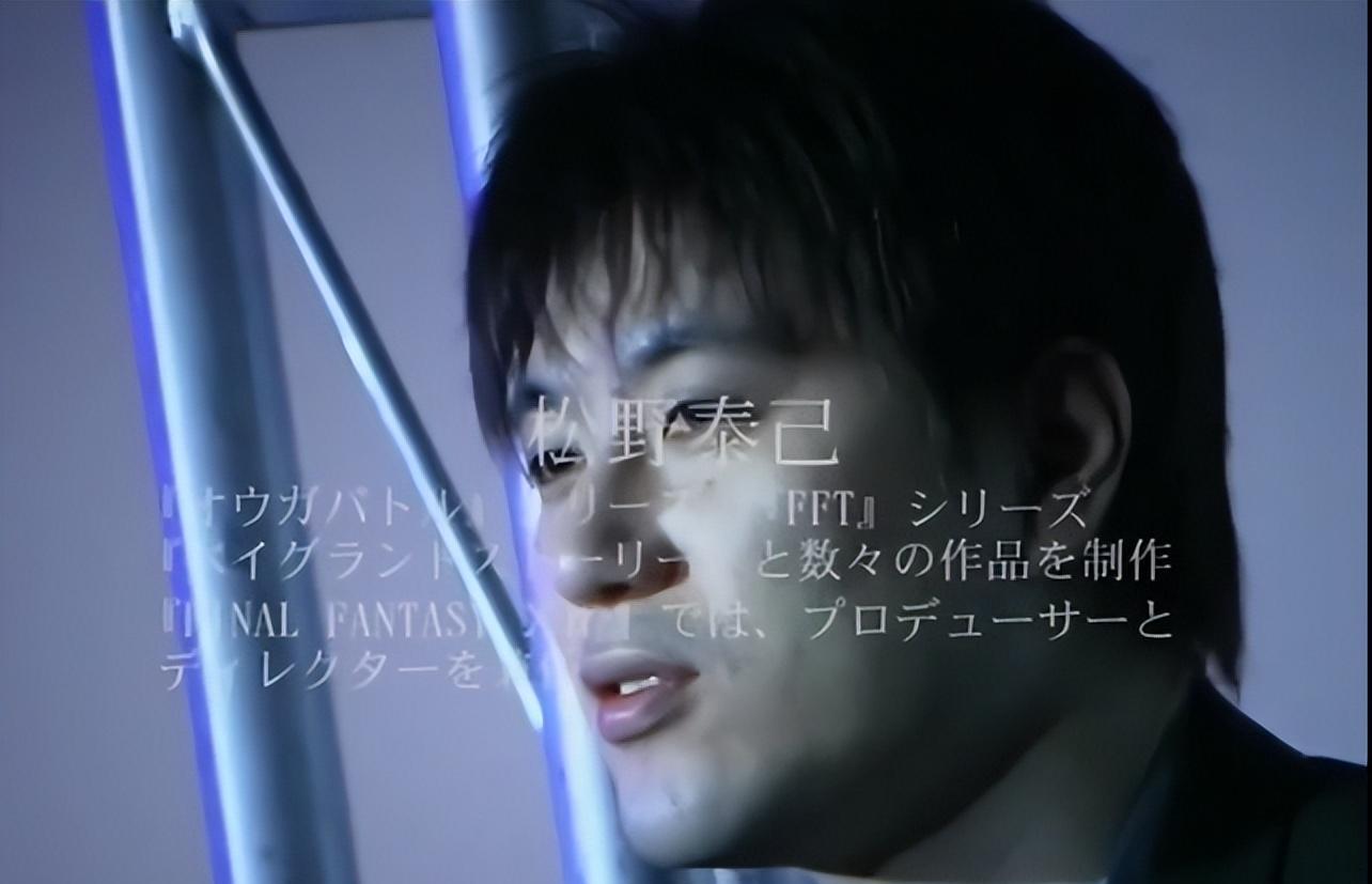 皇家骑士团64，被埋没二十多年的正统续作，究竟是神作还是渣？