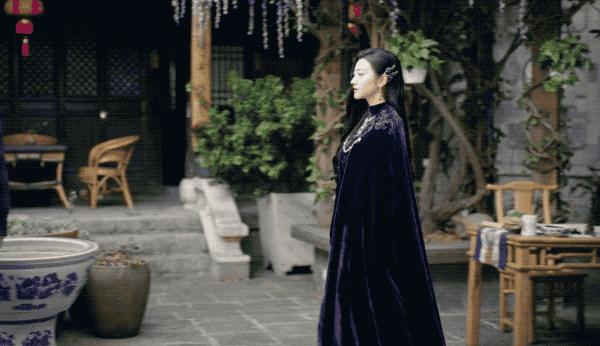 好看却冷门的四部网剧你看过几部,开播之后却真香的4部电视剧