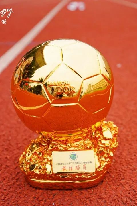 2023公益比赛,公益比赛现在开赛