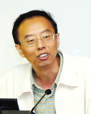 汉芯一号芯片造假事件处理结果,国产芯片汉芯一号