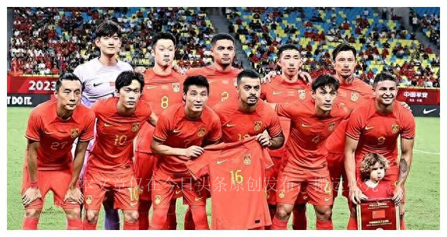 没救了！新足协主席人选曝光，让玩篮球的管足球，总局不信任孙雯