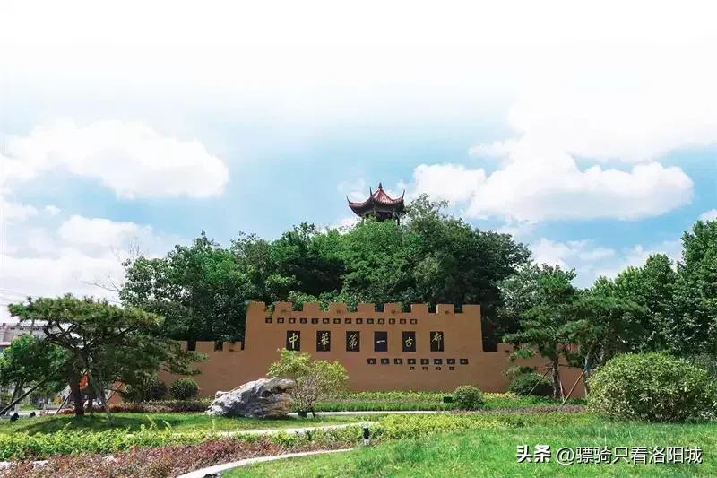 历史上战国七雄曾经的都城都是,春秋战国时期有七雄五霸吗