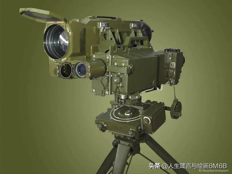 乌克兰155毫米车载榴弹炮,乌克兰的可调节火炮弹药