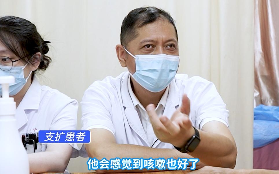 治支气管扩张反复咯血的中药方,支气管扩张有绿痰吃中药有效吗