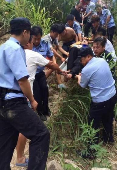 房子斌主演过的电视剧,房子斌电影全集