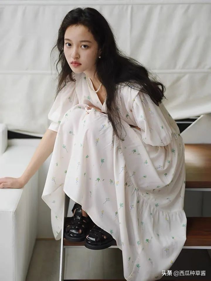 好看衣服的淘宝店铺夏装,淘宝男夏装推荐