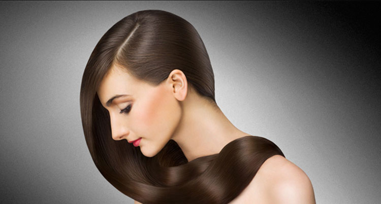 护发素弄到头皮上会导致脱发吗,护发素用错了怎么挽救