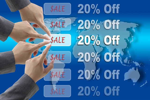 2023年中国房地产回暖,2023促进房地产市场平稳健康发展