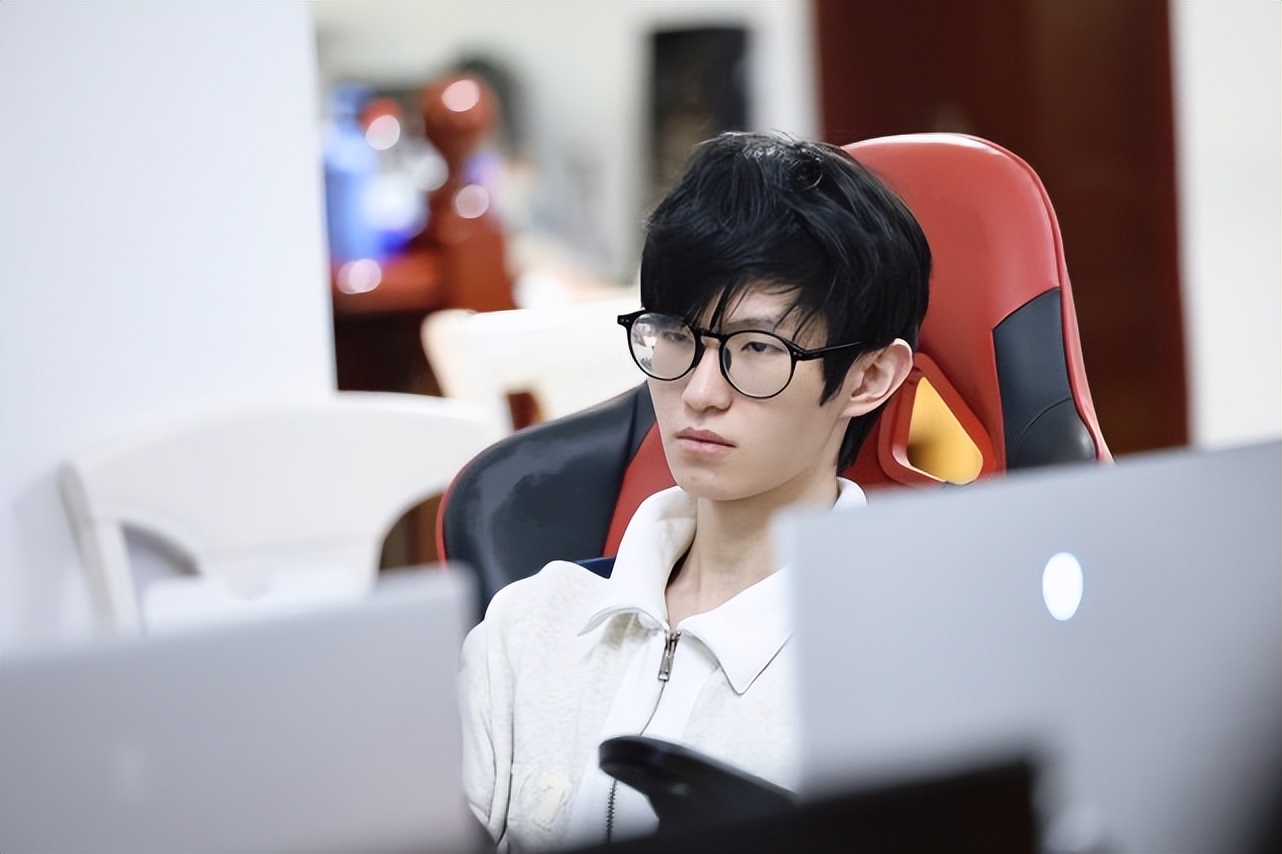 lovecd解说ag比赛,lovecd批评队员哪场比赛