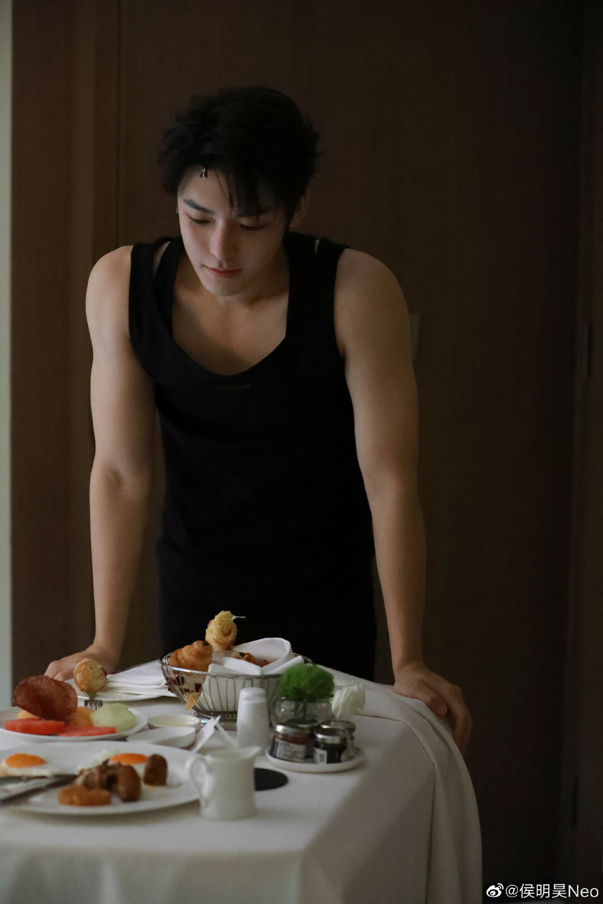 sm练习生小时候,曾经是sm练习生的中国艺人