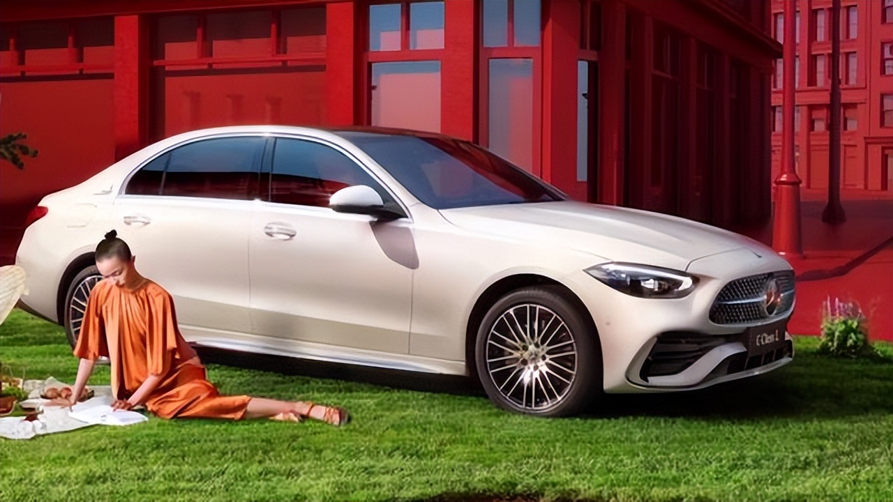 汽车儿童安全座椅买多少价位的,儿童安全座椅多少价位