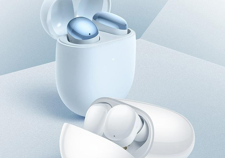 同等价位的华强北耳机,68元的华强北耳机真实测评