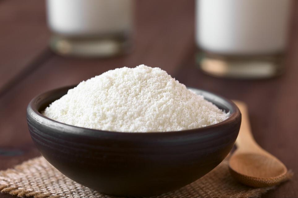 一场掏空钱包的*局骗**？被商家吹爆的5种保健品，实则真没啥用