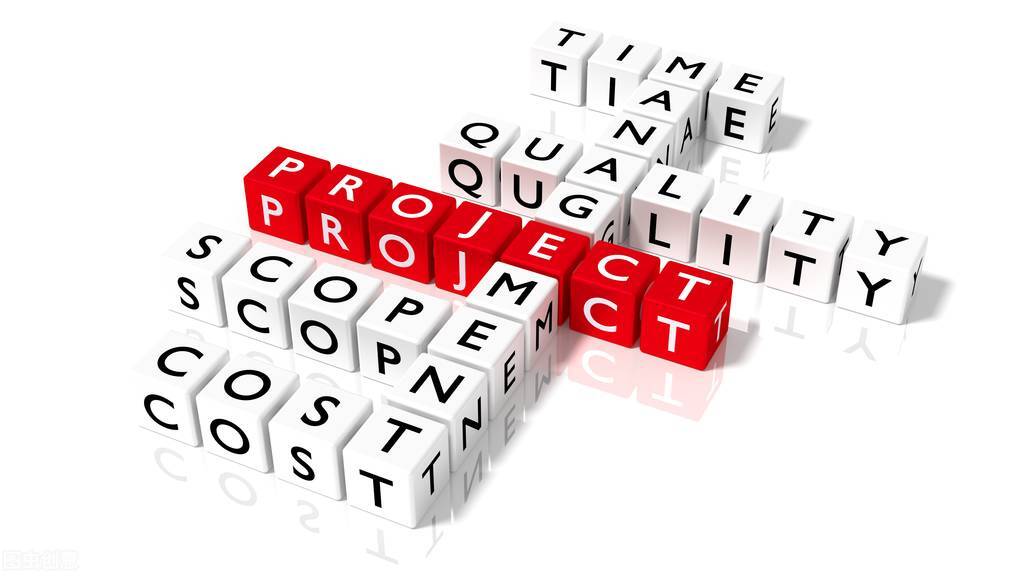 做项目业务累吗,做项目不要在特别累的时候做