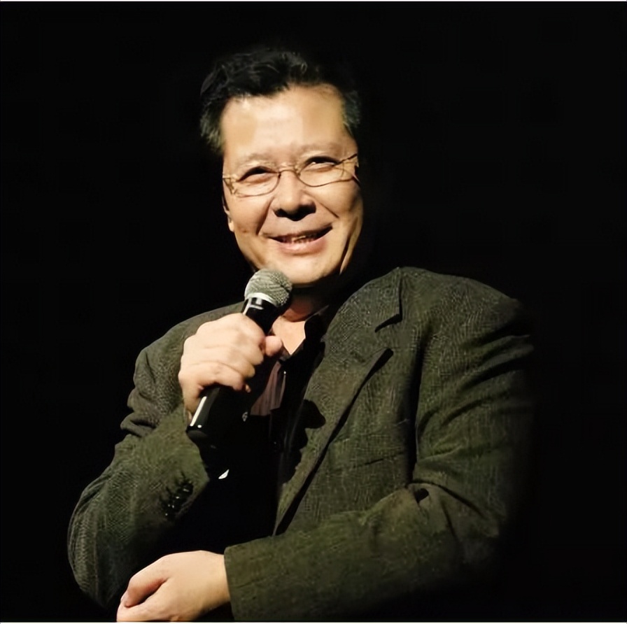 刘备为何烧死50万官兵,刘备七十万大军被烧得还剩多少