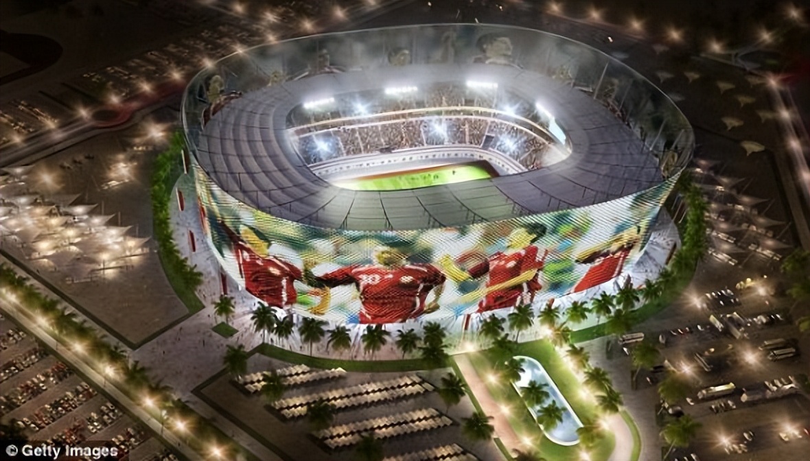 脑洞大开升重物,脑洞大开人造云