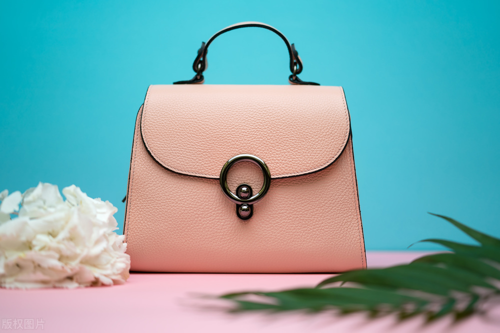 不要买的5种东西,这3种东西不建议在网上购买