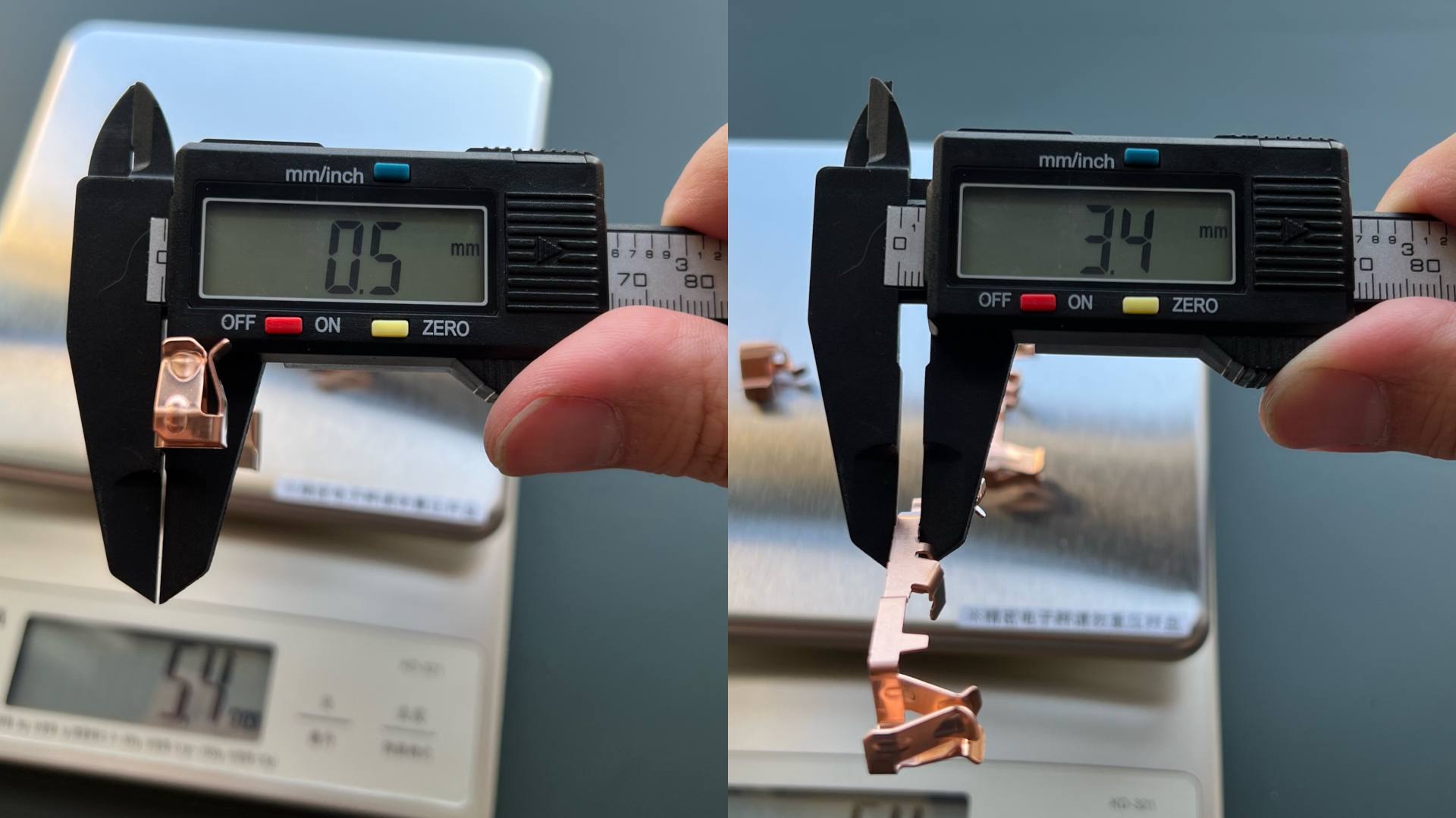 施耐德和西门子开关插座怎么选,施耐德西门子罗格朗公牛开关插座