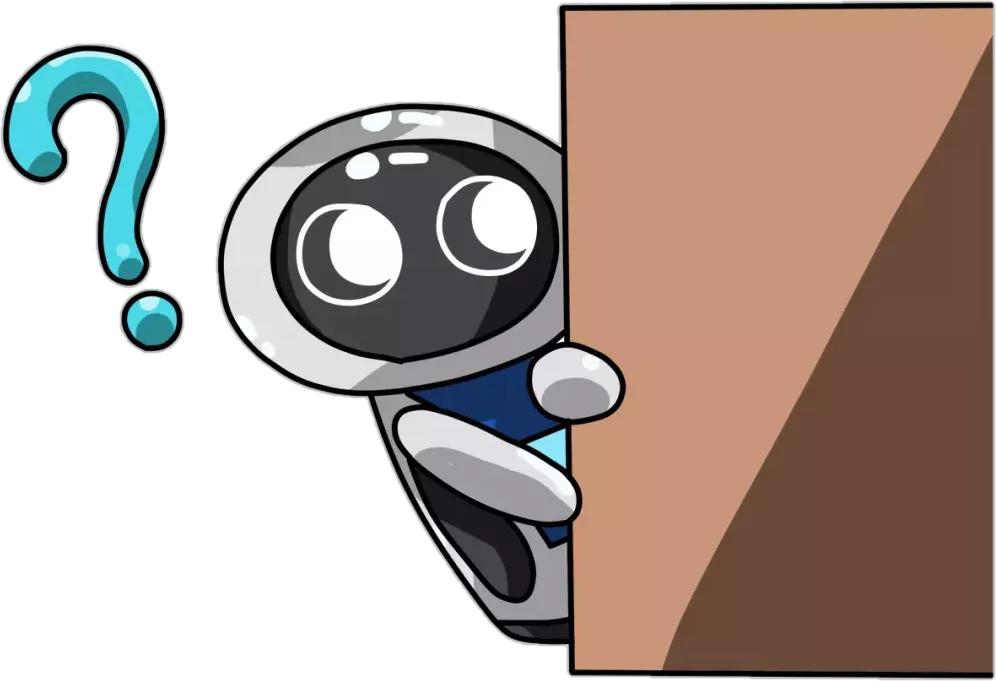 商家未发货退一赔三的案例,商家不履行七天无理由退货案件