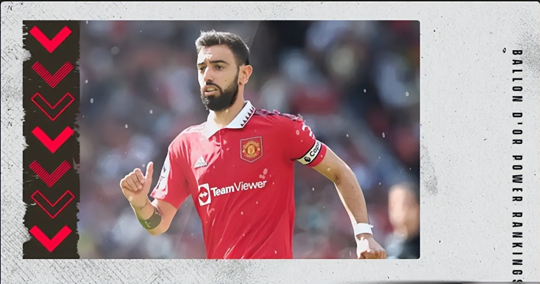 欧洲杯足球先生排名,曼城多名球员获得欧洲杯最佳球员