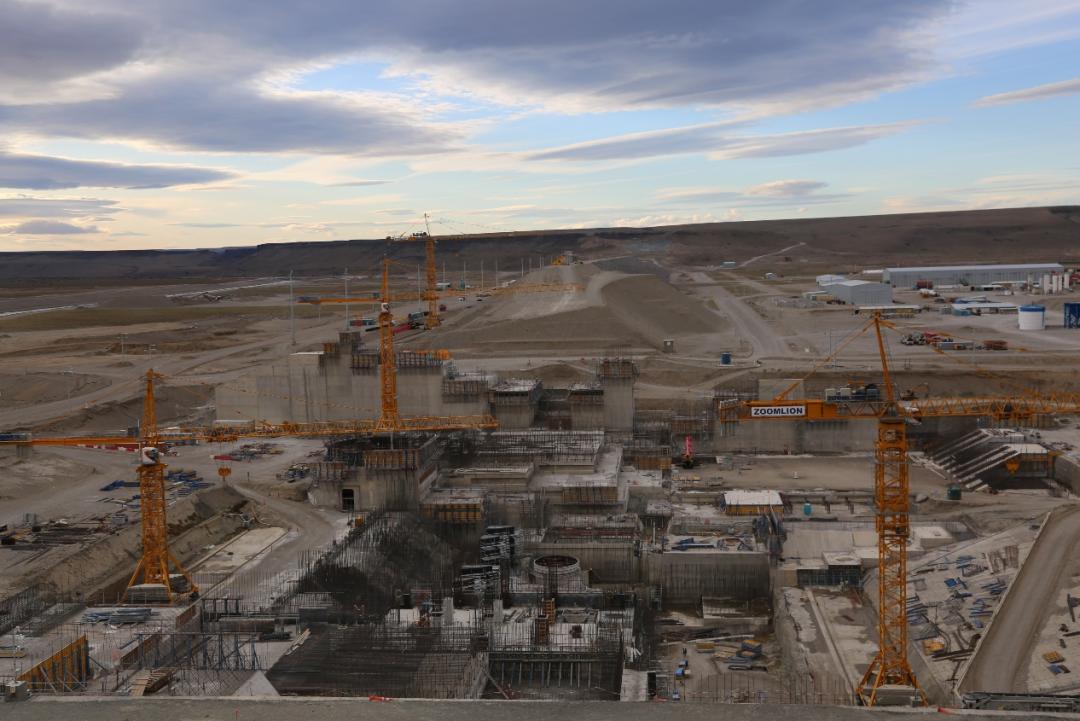 阿根廷除了世界杯还有什么比赛,没有梅西的阿根廷还能走多远