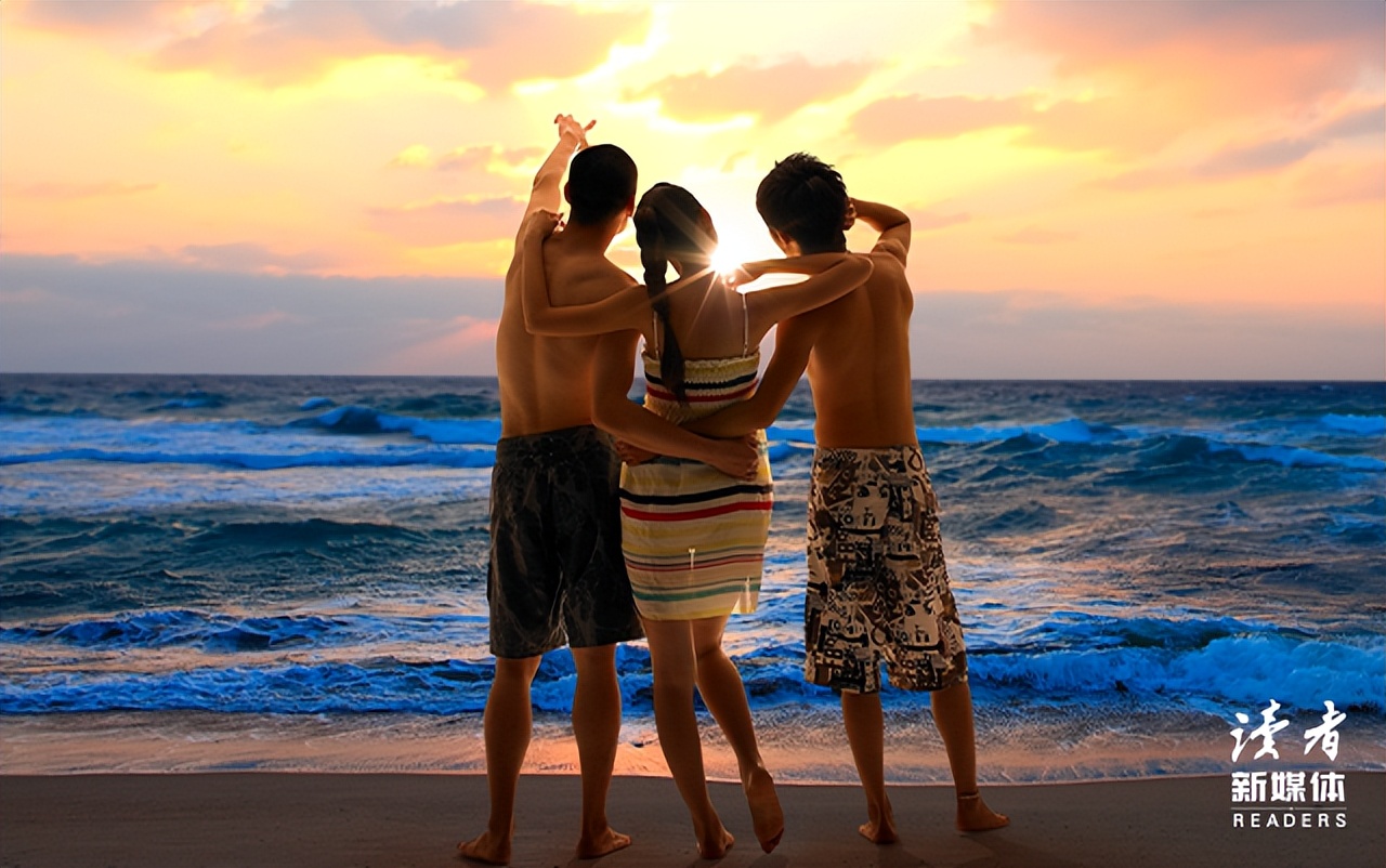 微信偷偷上线新功能,微信新功能30天后不再是朋友