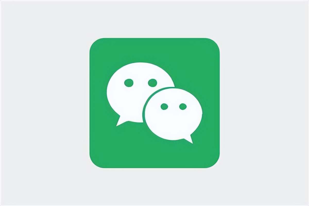 qq号3个月不登录会被收回吗,qq号三个月不登会自动注销吗