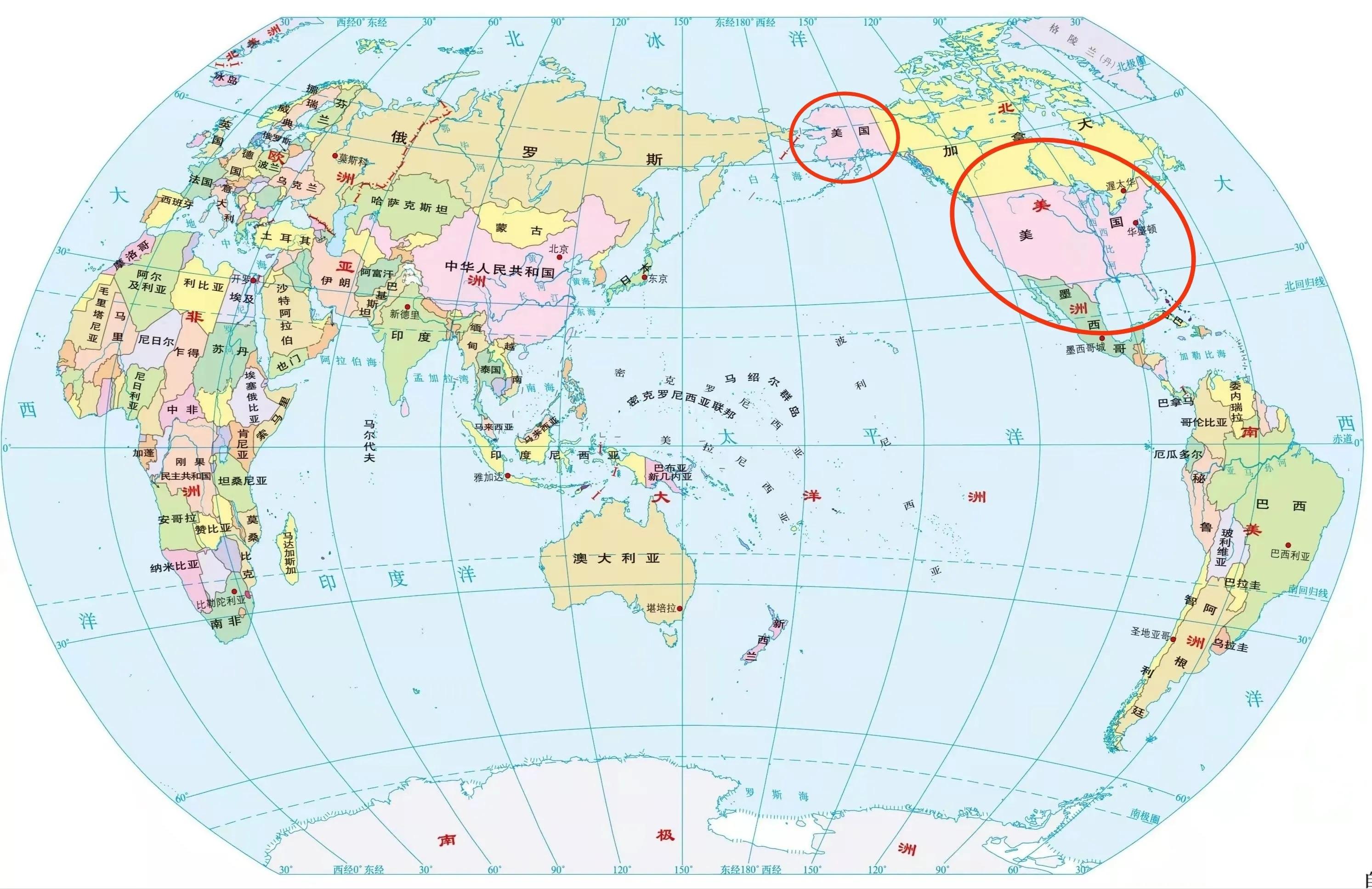 奢侈品跟普通品牌的区别,奢侈品都是中国生产的吗