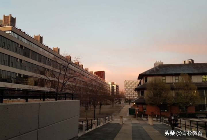 留学被拒申诉信怎么写,英国留学申请来得晚的都是拒信吗