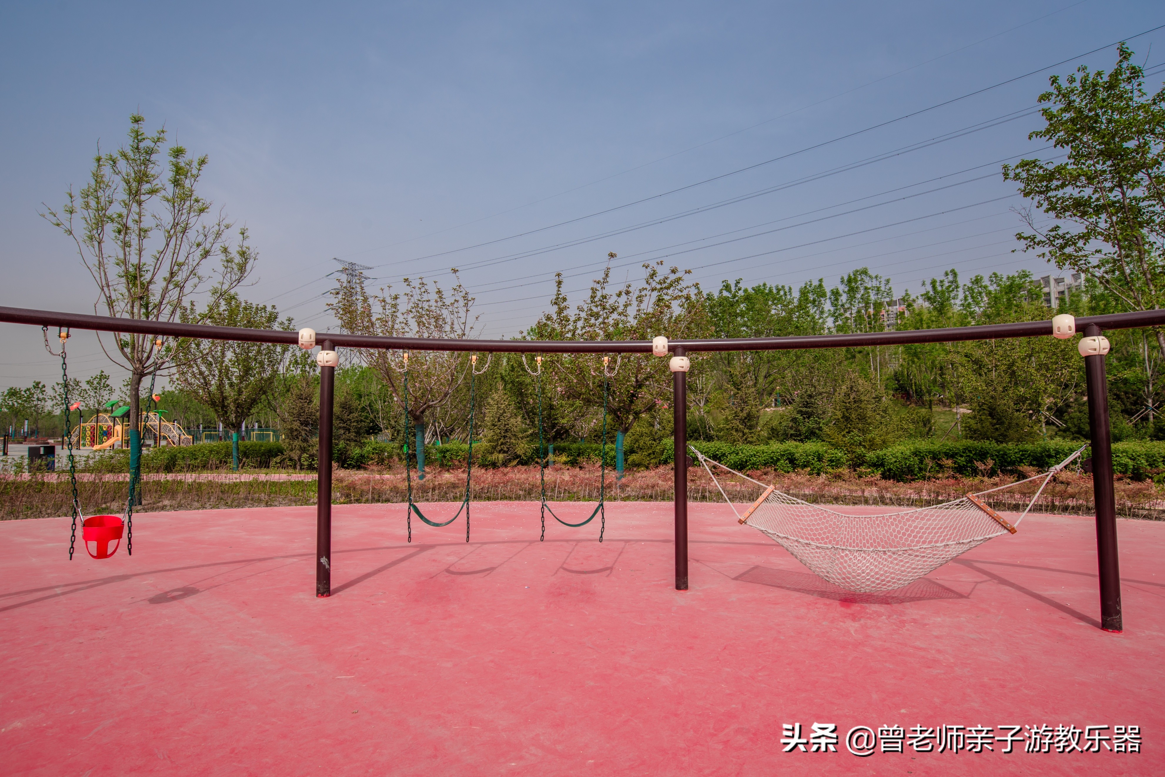 2022西安遛娃一日游的绝佳去处,2022年春节西安遛娃去哪玩最合适