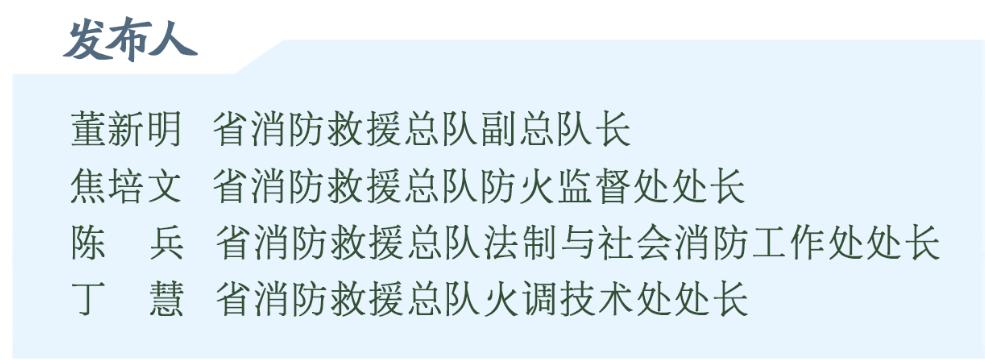排查消防安全隐患情况,排查消防安全隐患感受