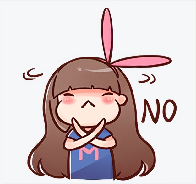 鼻毛总窜出来预示什么,鼻毛总是窜出来怎么解决