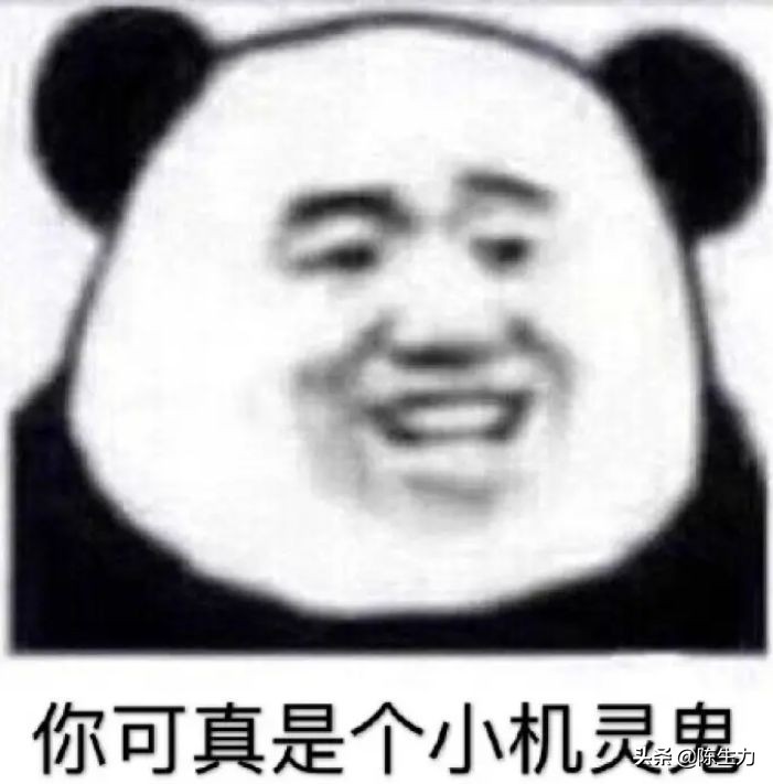 定制板材详细讲解,定制板材十大真相