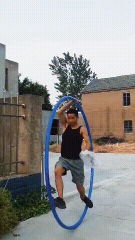 外卖小哥的搞笑事件盘点,外卖员搞笑问题