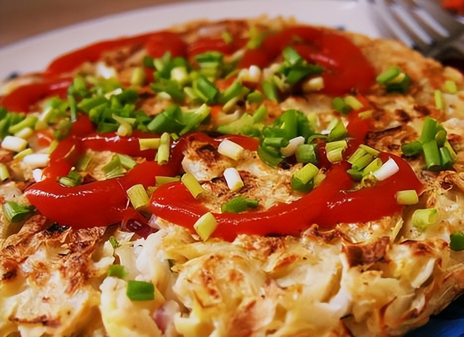 55种菜品推荐,简单易学的特色菜系