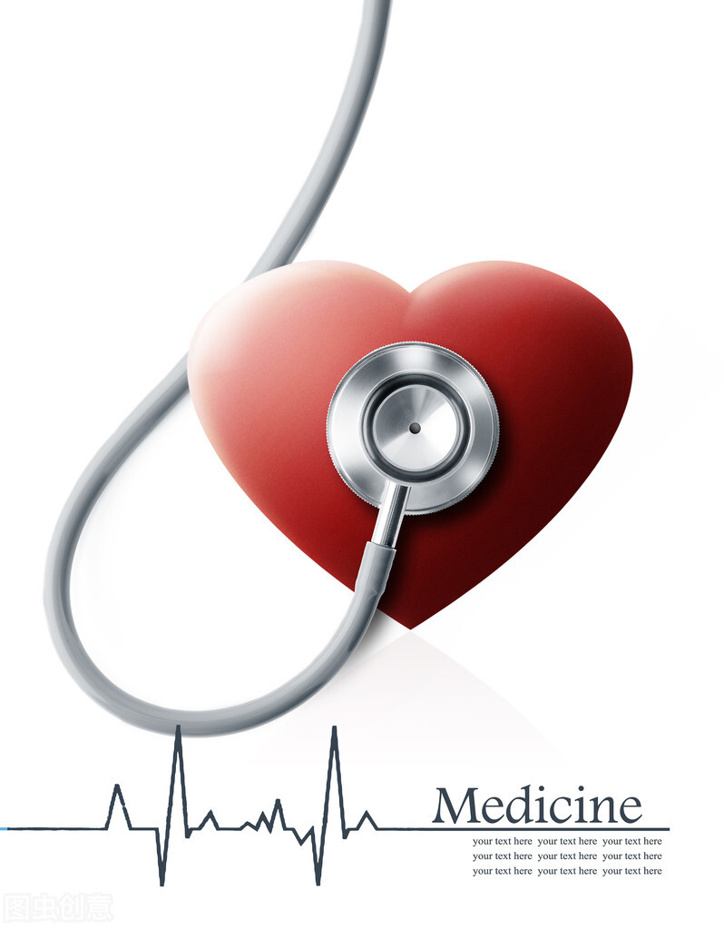 心肌缺血吃什么抗凝的中成药 (阳虚型心肌缺血用什么中成药)