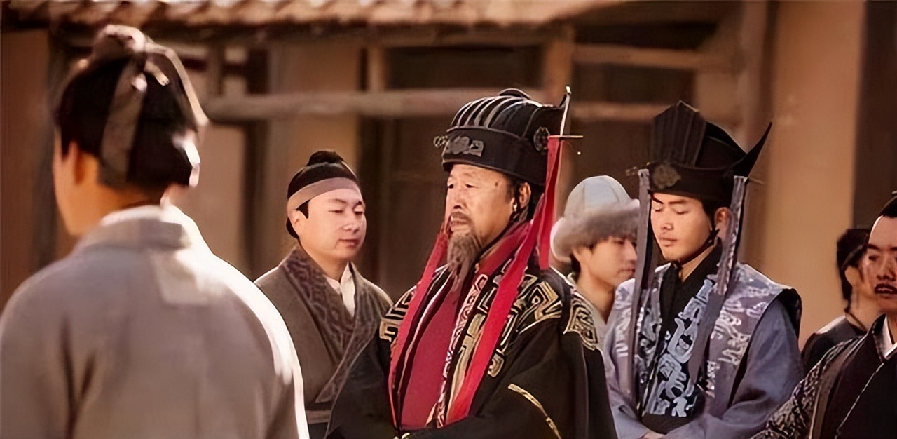 刺史制度的作用与演变情况,西汉刺史制度