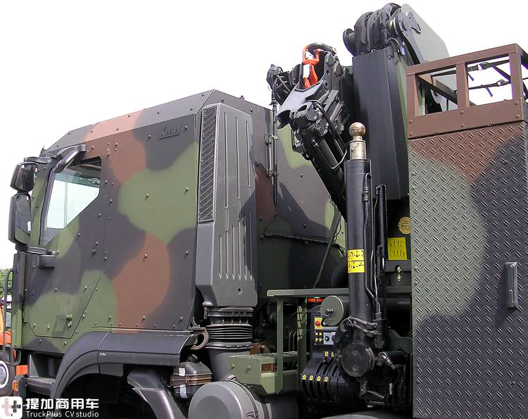 依维柯防疫车车型,依维柯欧胜防疫消毒车