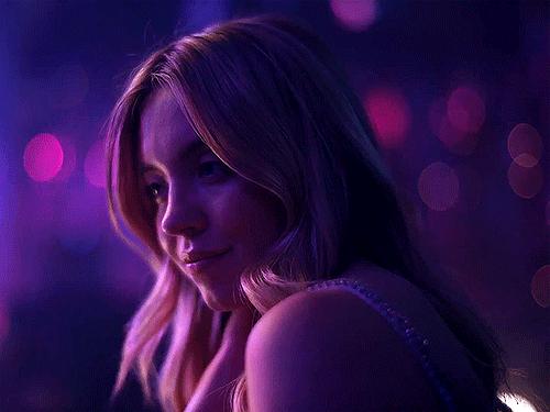 甜心脸蛋+*物尤**身材，但没人说她是花瓶