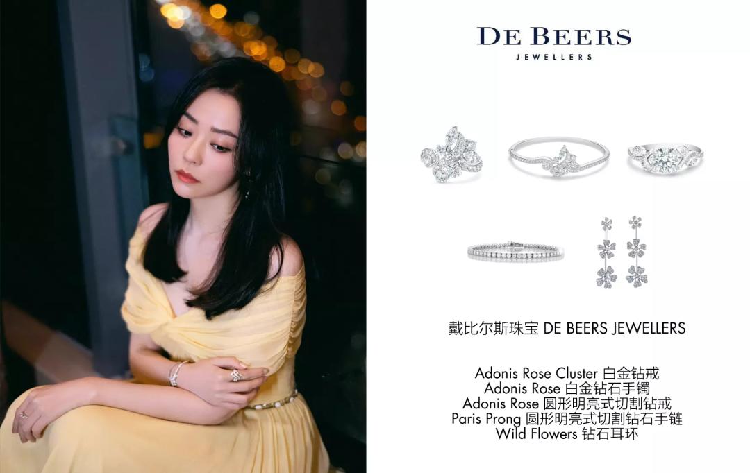 湾区羙好生活周报｜花漾绽放，指尖优雅