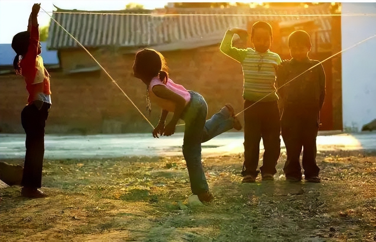 小时候杀狼的游戏,回忆杀那些年我们追过的经典