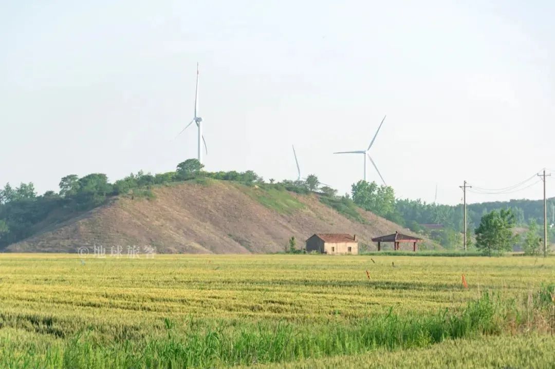 洪泽湖最大水面,洪泽湖淡水湖图片