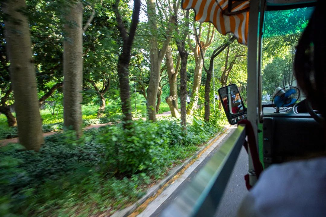 不是985211的理工科好学校有哪些,不是985211但是很牛的学校