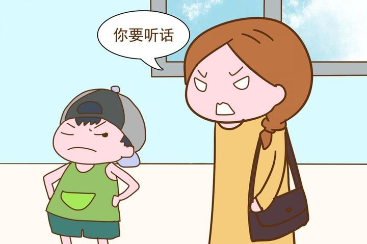 怎样利用chatgpt快速赚到钱,ChatGPT可以赚钱吗