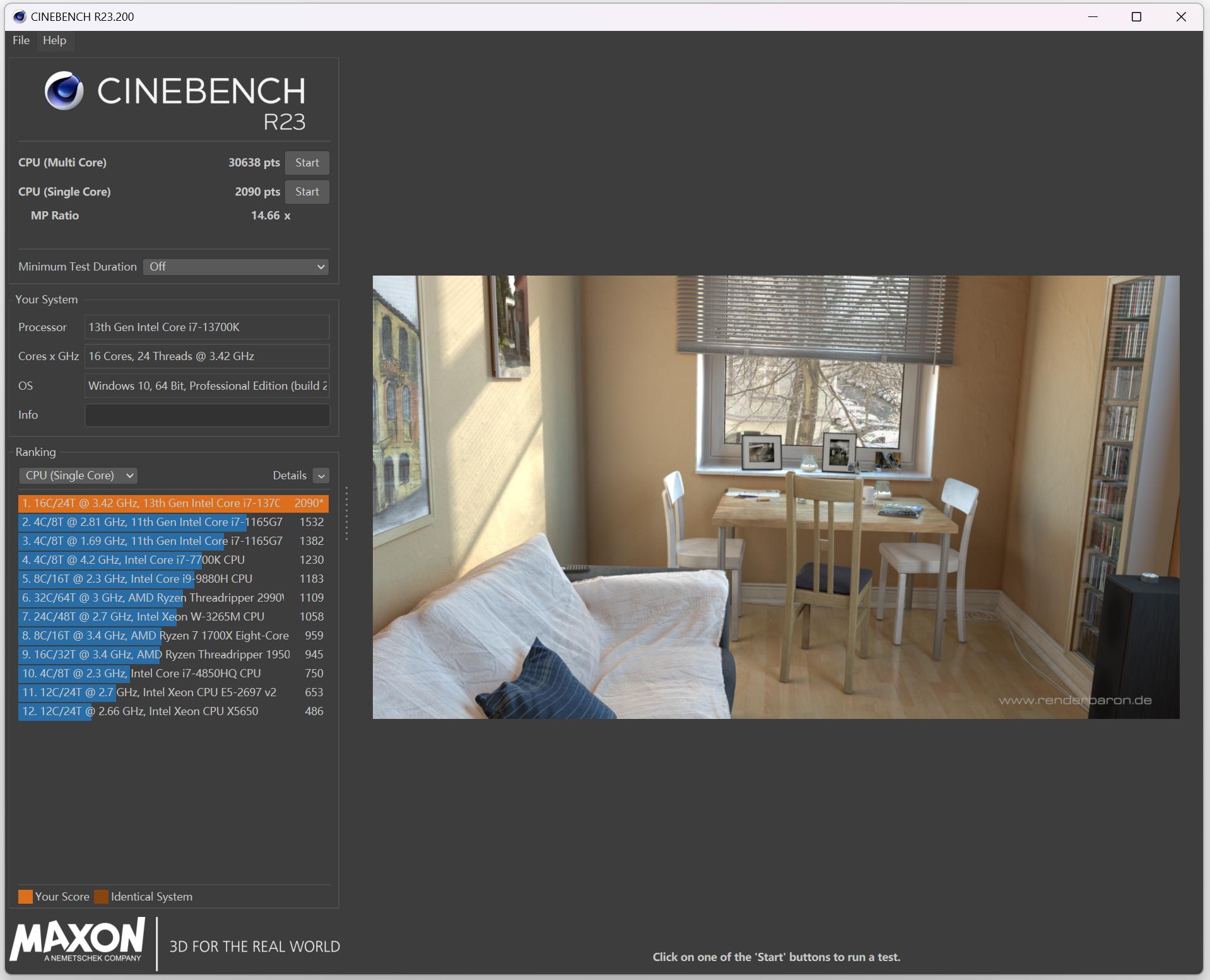 微星b760m讲解,微星b760迫击炮超频版