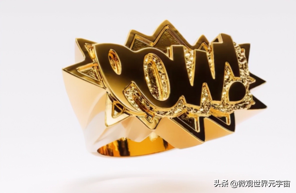 小红书上线「元宇宙庙会活动」