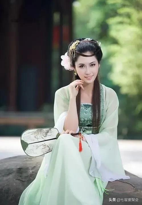 陈青云武侠小说全套,陈青云武侠小说血谷幽魂第十章