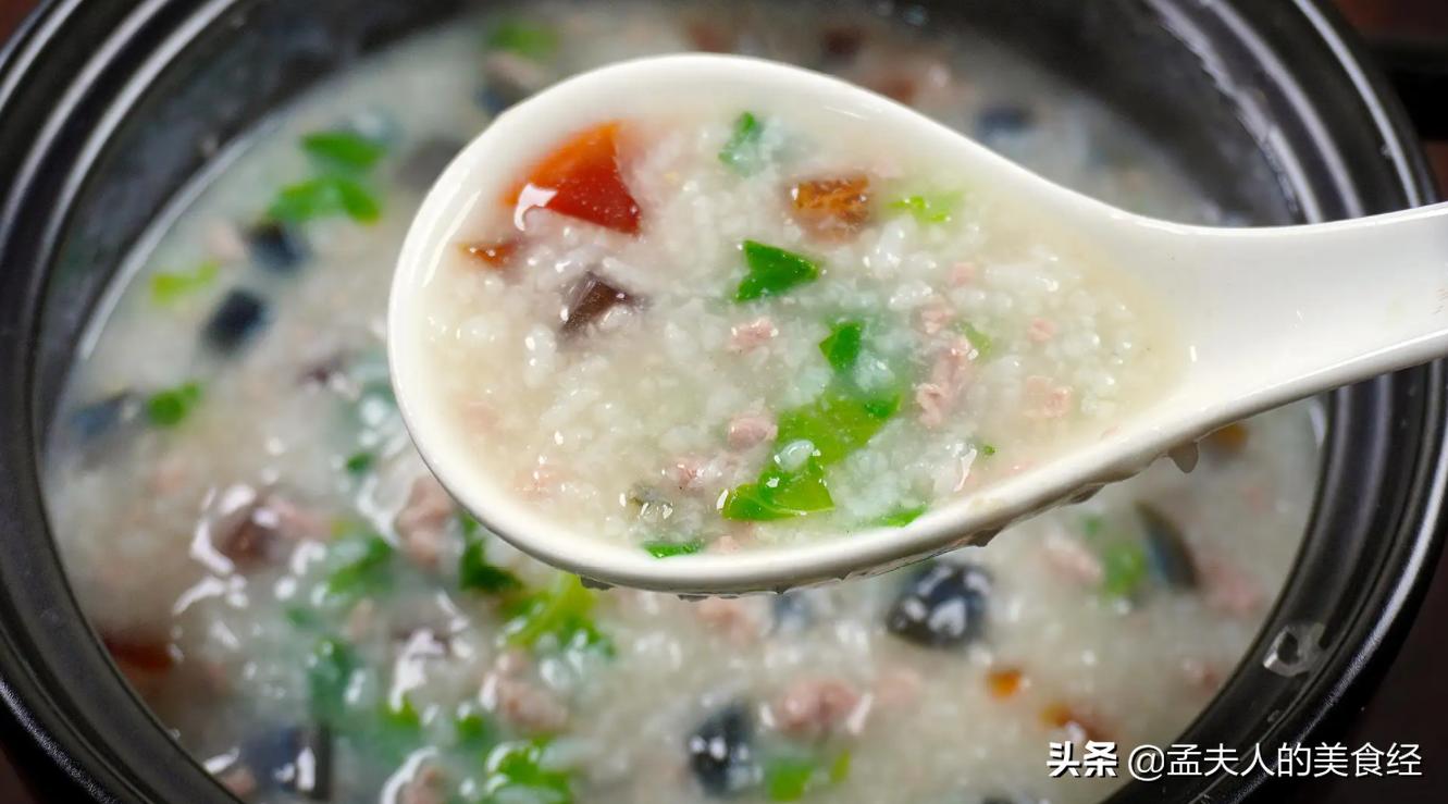 松花皮蛋买来直接吃吗,松花蛋化了能吃吗