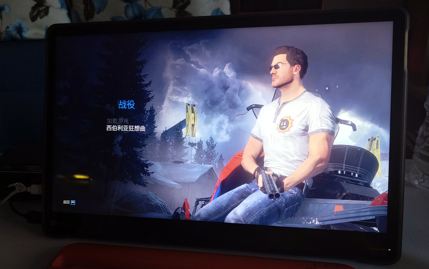 零刻sre5拆解,零刻sre5配什么显示器