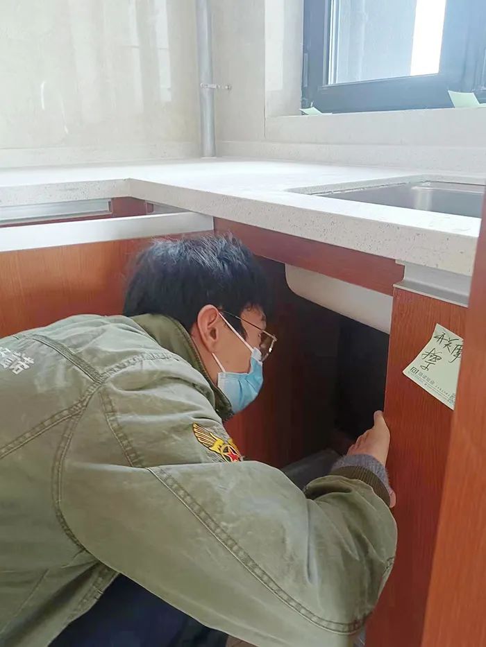 娣勫崥寰疯楠屾埧,娣勫崥鏃ユ姤楠屾埧